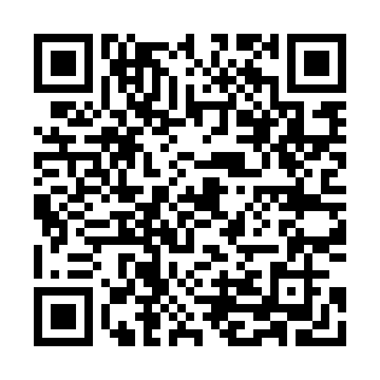 Mã QR nhóm Zalo